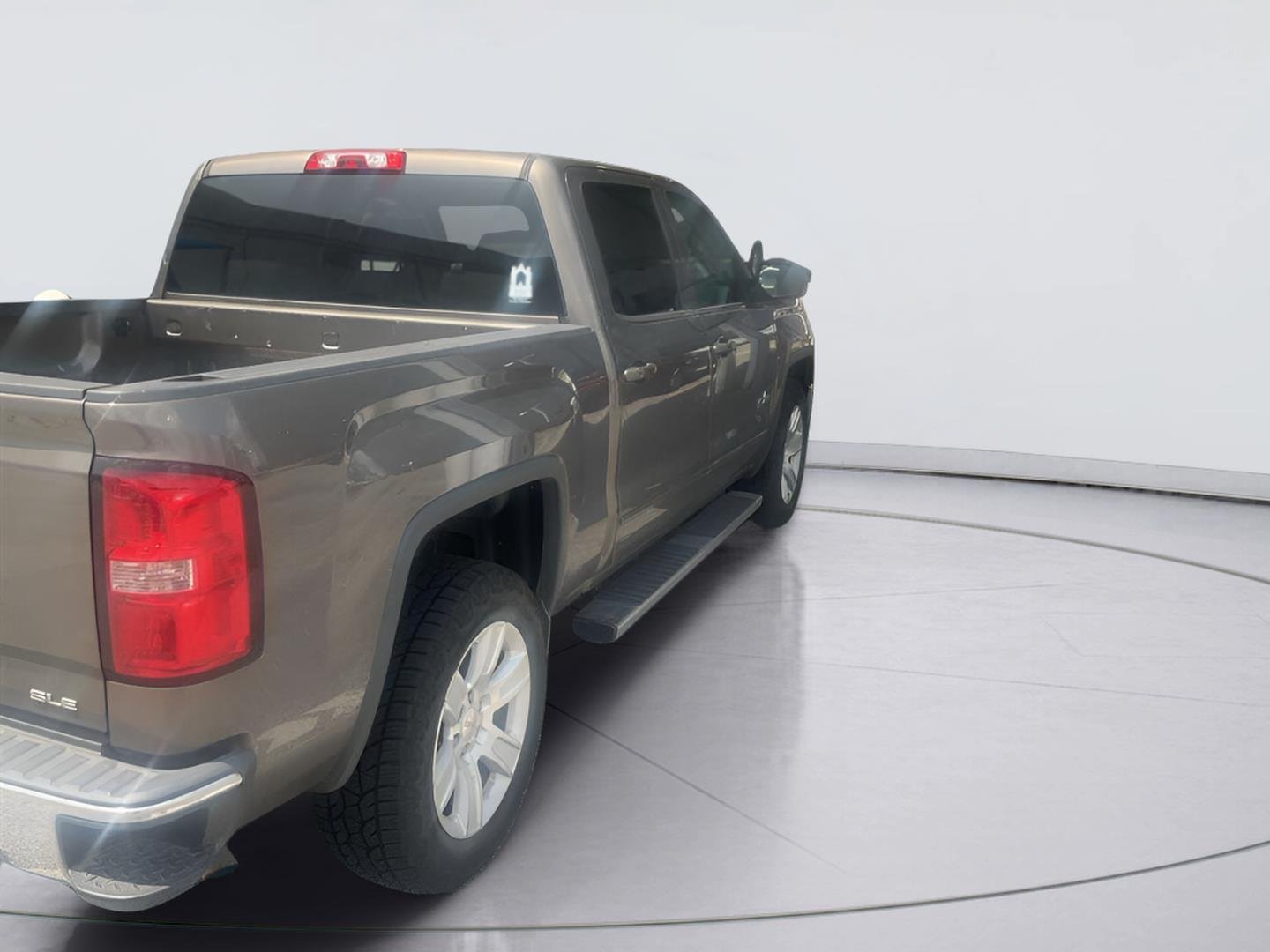gmc sierra 1500 2014 3GTP1UEC2EG500525 image gmc sierra 1500 2014 3GTP1UEC2EG500525 image